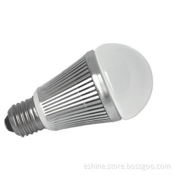 CE Approval High Power LED Bulb Light